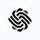 bevictor伟德官网-韦德官方网站Logo