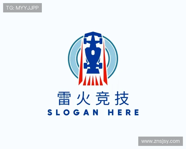 认识雷火电竞