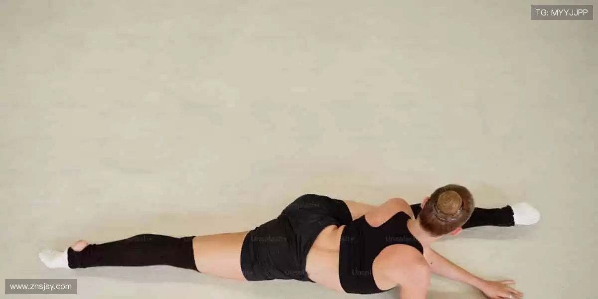 赛事激情,点燃你的运动 DNA!⚽️